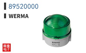 89520000 ͼƬ