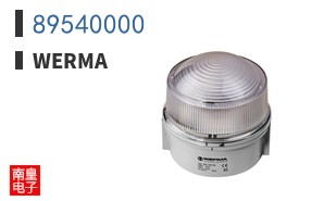89540000 ͼƬ