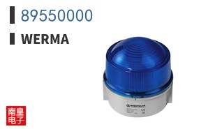 89550000 ͼƬ