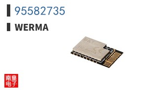 95582735 ͼƬ