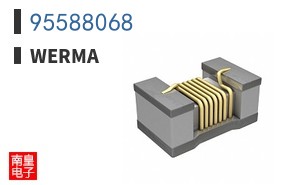 95588068 ͼƬ