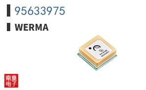 95633975 ͼƬ