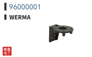 96000001 ͼƬ