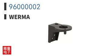 96000002 ͼƬ