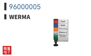 96000005 ͼƬ