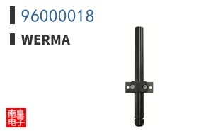 96000018 ͼƬ