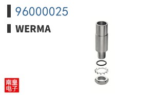 96000025 ͼƬ