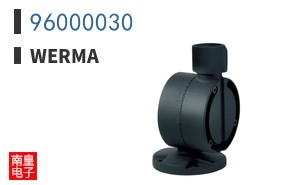 96000030 ͼƬ