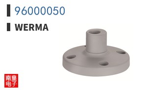96000050 ͼƬ