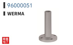96000051 ͼƬ