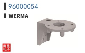 96000054 ͼƬ