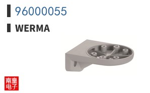96000055 ͼƬ