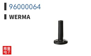 96000064 ͼƬ