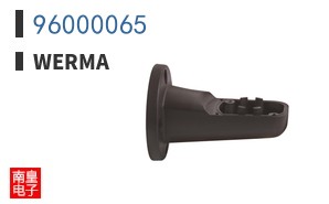 96000065 ͼƬ