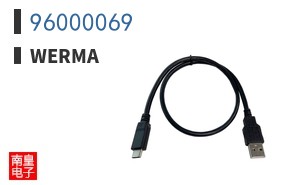 96000069 ͼƬ