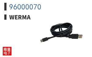 96000070 ͼƬ