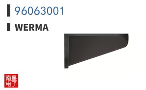 96063001 ͼƬ