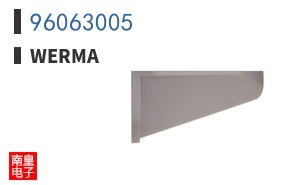 96063005 ͼƬ