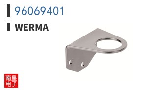 96069401 ͼƬ