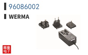 96086002 ͼƬ