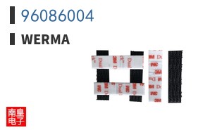 96086004 ͼƬ
