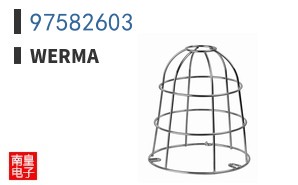 97582603 ͼƬ