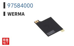 97584000 ͼƬ
