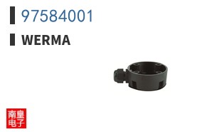 97584001 ͼƬ