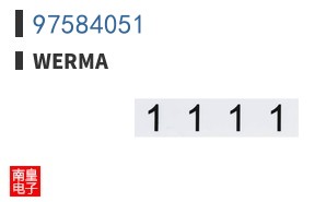 97584051 ͼƬ