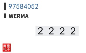 97584052 ͼƬ