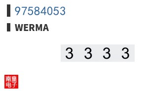 97584053 ͼƬ