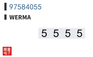 97584055 ͼƬ