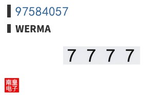 97584057 ͼƬ