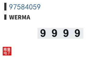 97584059 ͼƬ