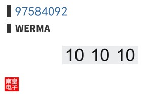 97584092 ͼƬ