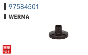 97584501 ͼƬ