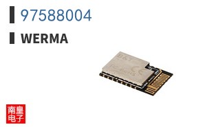 97588004 ͼƬ