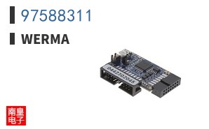 97588311 ͼƬ