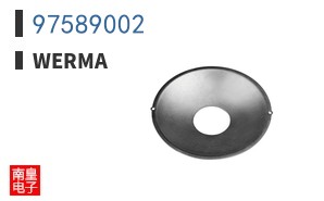 97589002 ͼƬ