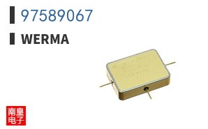 97589067 ͼƬ