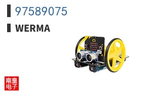 97589075 ͼƬ