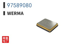 97589080 ͼƬ