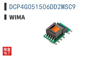 DCP4G051506DD2MSC9 ͼƬ