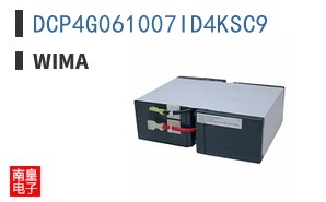 DCP4G061007ID4KSC9 ͼƬ