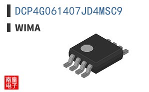 DCP4G061407JD4MSC9 ͼƬ