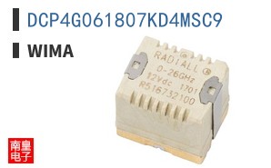 DCP4G061807KD4MSC9 ͼƬ