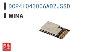 DCP4I043006AD2JSSD ͼƬ