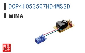 DCP4I053507HD4MSSD ͼƬ