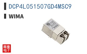 DCP4L051507GD4MSC9 ͼƬ