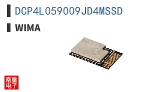 DCP4L059009JD4MSSD ͼƬ